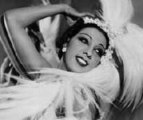 11_12_1926_josephinebaker