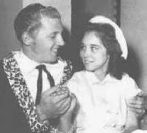 11_12_1957_jerrylee_myragale