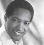11_12_1964_samcooke