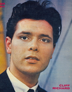 1964_muziekexpresklein