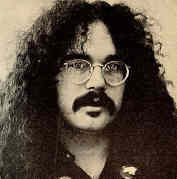 11_12_1971_johnsinclair