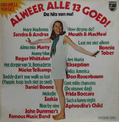 11_12_1971_ALLE13GOED_02