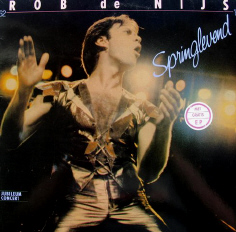 11_12_1982_springlevend_rob