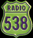 11_12_1992_radio538