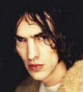 11_12_2000_RichardAshcroft