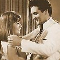 14_12_1966_spinoutelvis