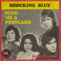 14_12_1968_sendmeapostcard