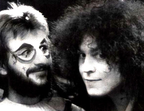 14_12_1972_BORNTOBOOGIE