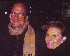 14_12_1985_jamestaylor_walker