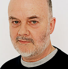 14_12_1996_johnpeel