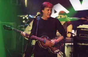 14_12_1999_cavernpaul