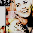 14_12_2004_anouk_Lost