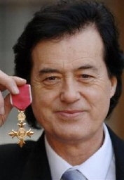14_12_2005_jimmypage_obe