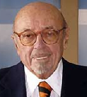 14_12_2006_ahmetertegun