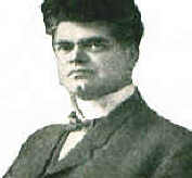 15_12_1914_lenspencer