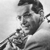 15_12_1944_glennmiller