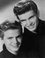15_12_1959_everlybrothers