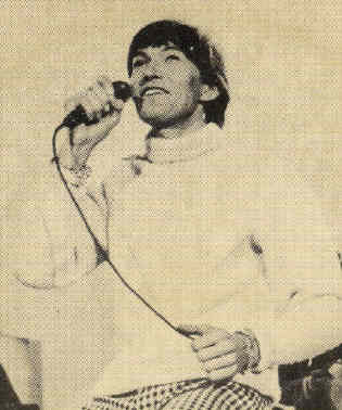 1966_dave_berry