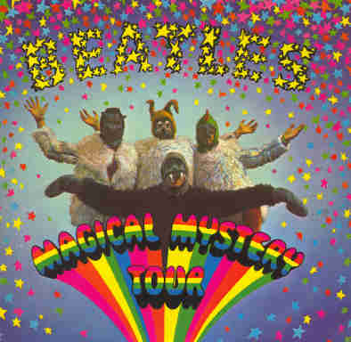 1967_magical_hoes