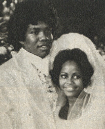 15_12_1973_jermaine_hazelWE