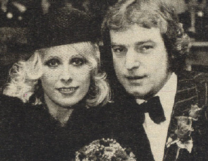 15_12_1978_bonnie_trouwenWEB