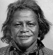 24_09_1988_jamesbrown