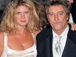 15_12_1990_rod_rachel