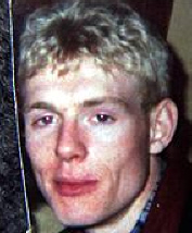 15_12_2000_michaelabram