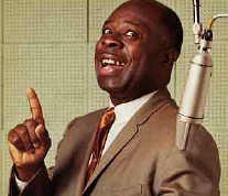 15_12_2001_rufusthomas