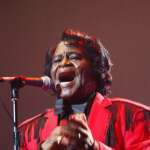 15_12_2004_james_operatie