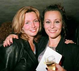 14_12_2004_trijntje_candy_kerstplaat