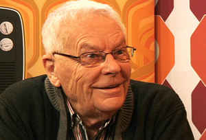 Afbeeldingsresultaat voor toby rix