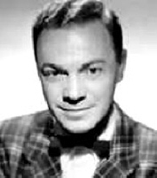 23_12_1955_alanfreed