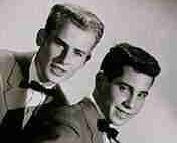 23_12_1957_simongarfunkel
