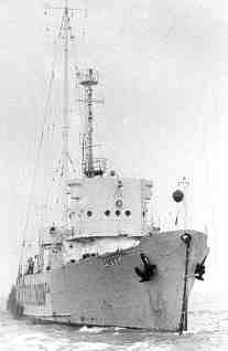 14_08_1967_radiolondon