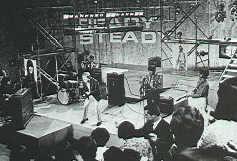 23_12_1966_readysteadygo