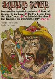 29_03_1973_coverhook