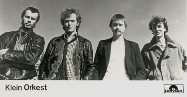 1980_klein_orkest_perswebklein