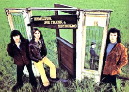 23_12_1994_HamiltonJoeFrankReynolds