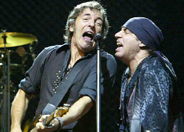 23_12_2003_bruce_live