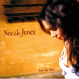 23_12_2004_norahjones