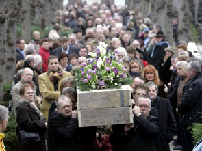 23_12_2006_robertlongbegraven