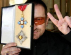 23_12_2006_bono_knight