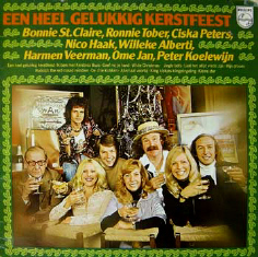 27_12_1975_eenheelgelukkigkerstfeest