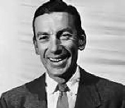 27_12_1981_hoagycarmichael