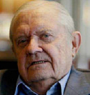 27_12_2006_pierredelanoe