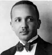 29_12_1952_fletcherhenderson