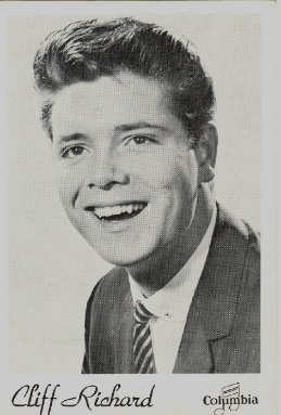 1962_cliff_richard