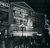 29_12_1965_pavilion_thunderball