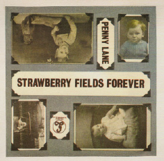 29_12_1966_pennylane2web